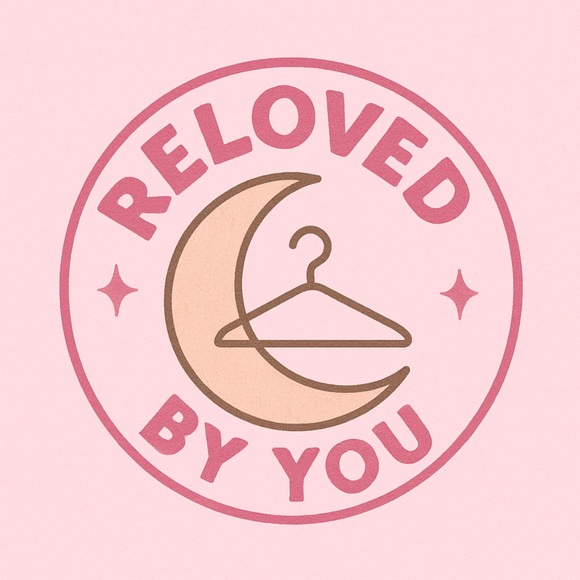 re_loved_by_you
